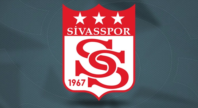Sivasspor’dan Karabağ için “Can gardaşım” paylaşımı