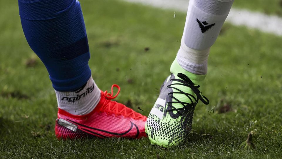 Başkentte Gençlerbirliği-Ankaragücü derbisi