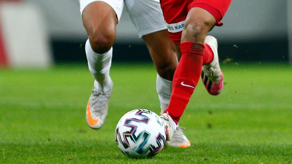 Beşiktaş – Galatasaray derbisinin tarihi belli oldu