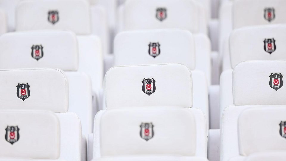 Beşiktaş’ın borcu açıklandı