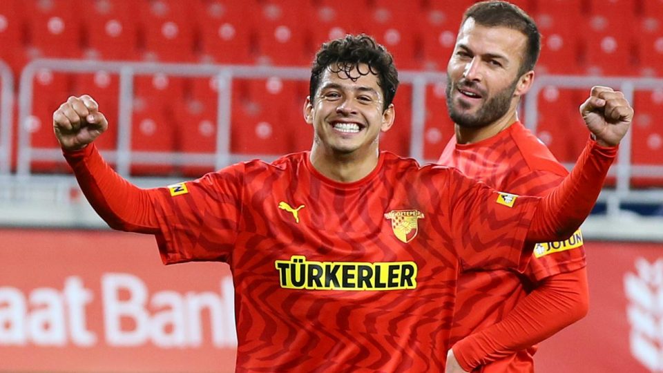 Guilherme Çin yolcusu