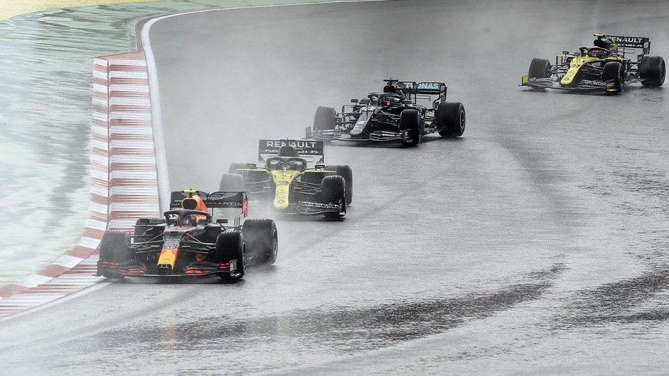 İletişim Başkanı Altun’dan ‘Biz şampiyonuz’ paylaşımı