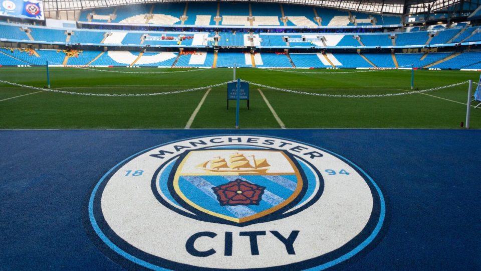 Manchester City’de 4 kişi koronavirüse yakalandı