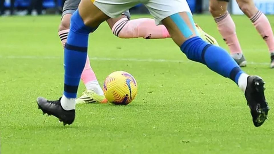 Premier Lig’de 18 koronavirüs vakası