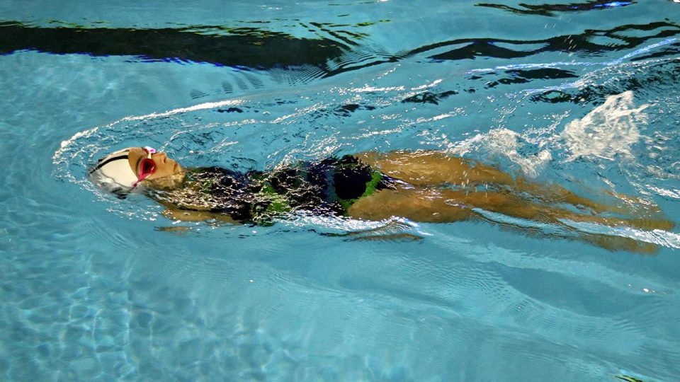 Tokyo Paralimpik Oyunları’nda hedef madalya