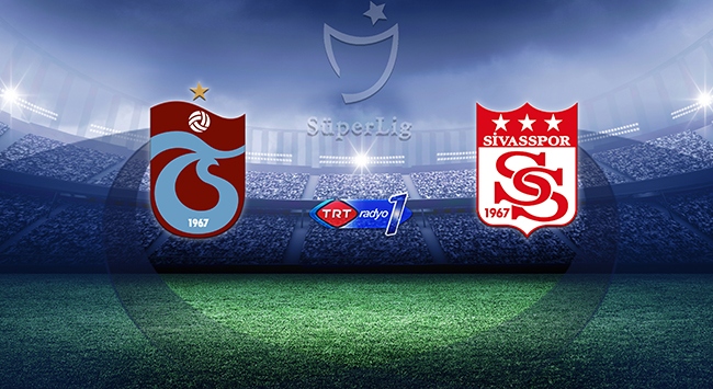 Trabzon’da puanlar paylaşıldı