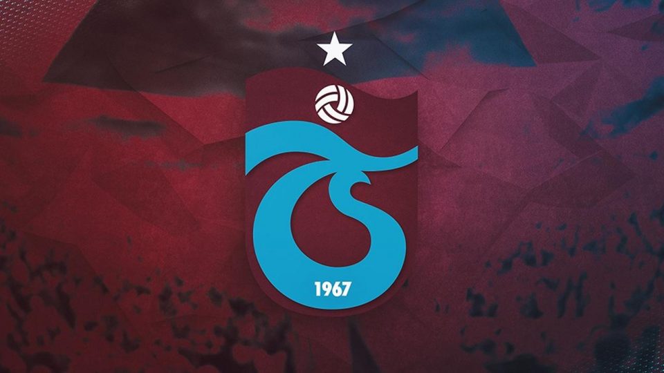 Trabzonspor’dan ortak açıklama