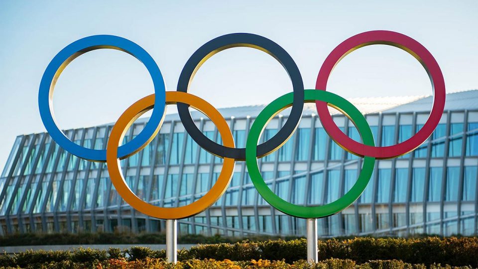 7 milli judocu olimpiyata direkt katılacak