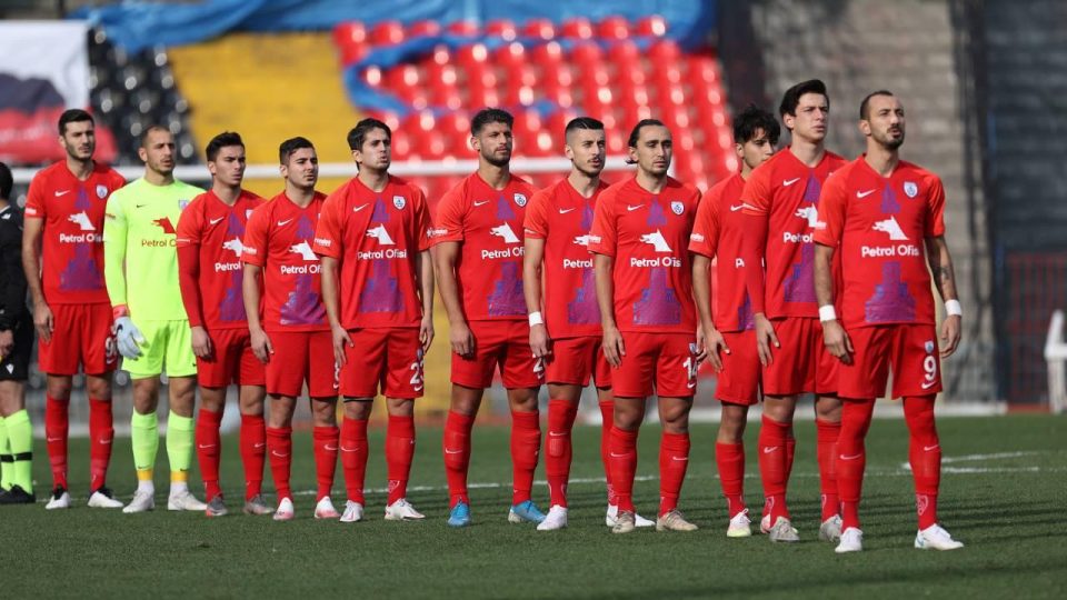 Altınordu’da vaka sayısı 11’e yükseldi