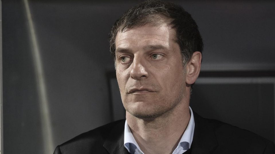 Bilic, Beijing Guoan’ın yeni teknik direktörü oldu