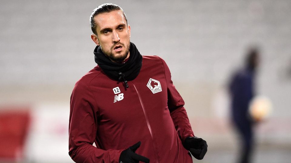 Dev kulüpler Yusuf Yazıcı’nın peşine düştü