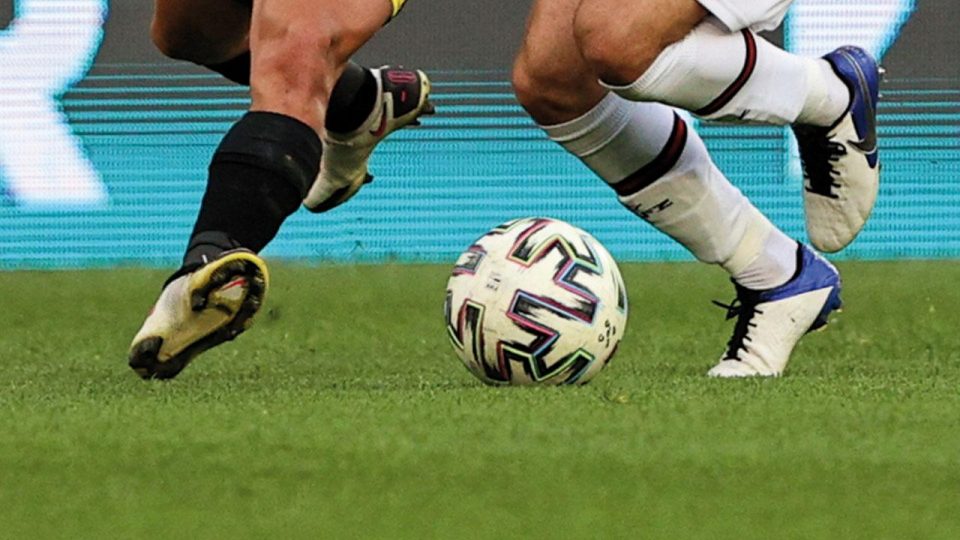 Fatih Karagümrük’ün konuğu Trabzonspor