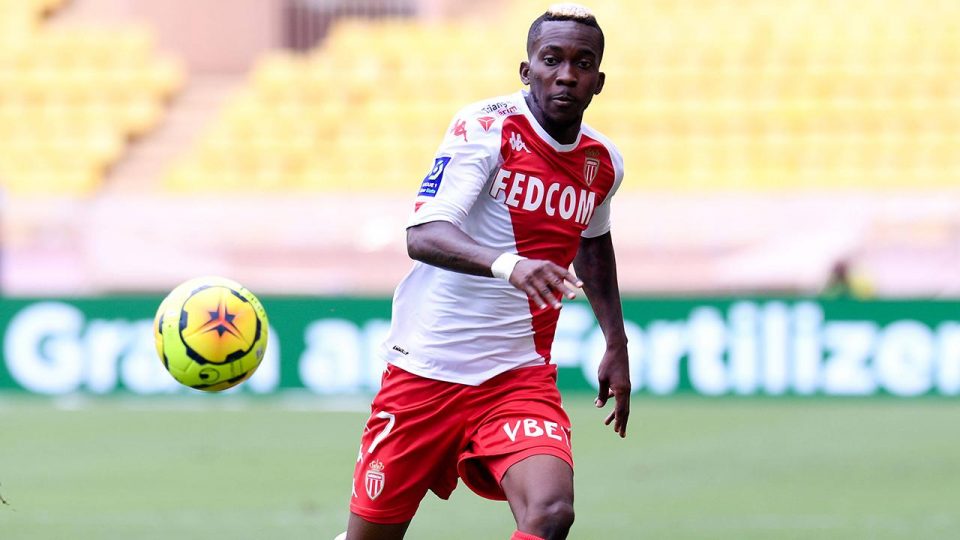 Galatasaray’ın önceliği Onyekuru