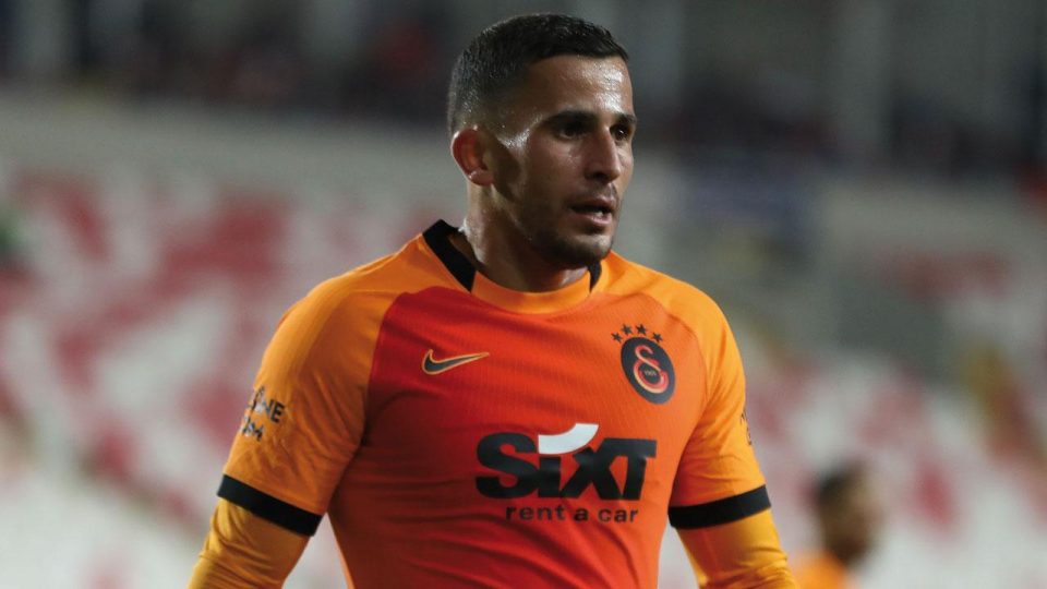 Omar’ın doktorundan açıklama