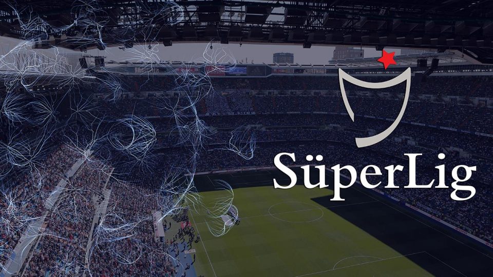 Süper Lig’in “koronavirüs” raporu