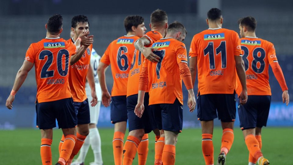 Süper Lig’in son şampiyonu galibiyeti unuttu