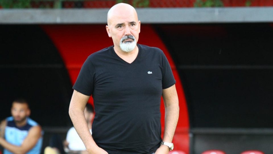 Adana Demirspor’un yöneticisi koronavirüse yenik düştü