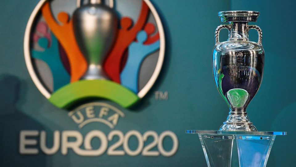 EURO 2020 maçlarına bileti olanlar Rusya’ya vizesiz girebilecek