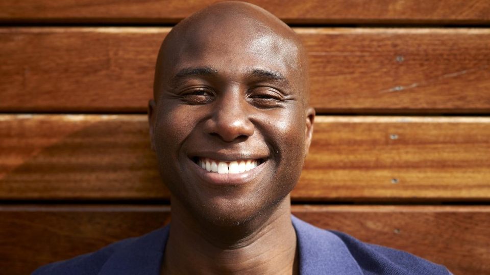 Trabzonspor’un eski futbolcusu Sol Bamba kanseri atlattı