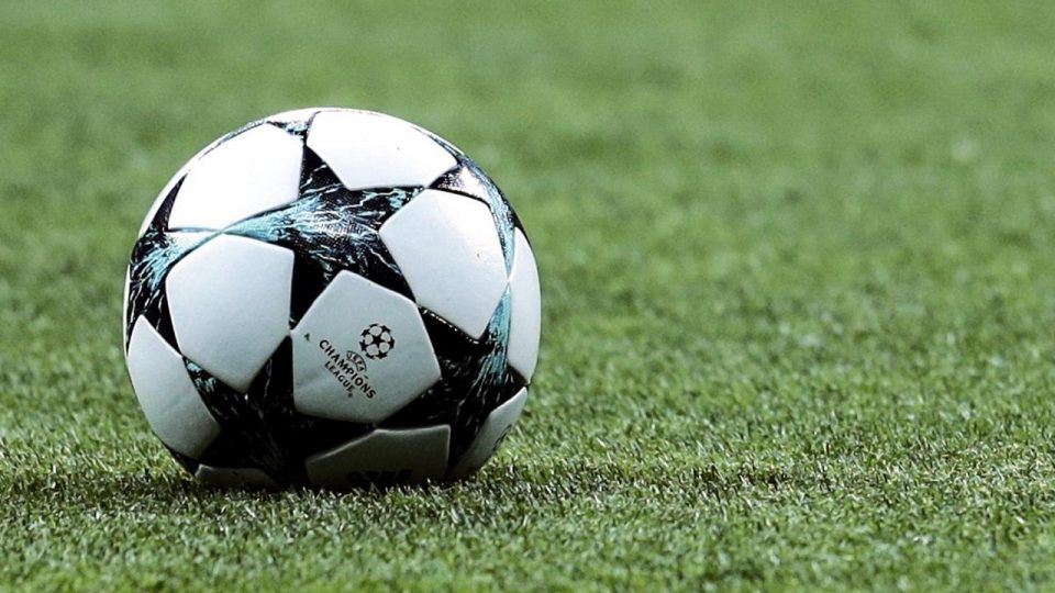 Galatasaray’ın Şampiyonlar Ligi’ndeki rakibi belli oldu