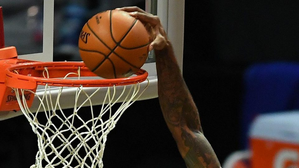 NBA’de sezonun en iyi 5’leri belli oldu