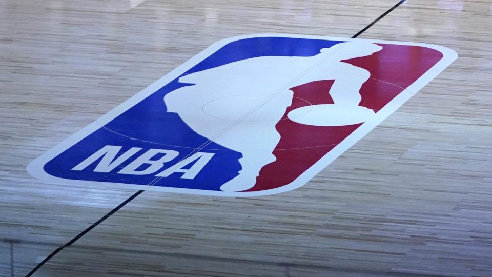 Wizards, 76ers’ı yenerek seride öne geçti