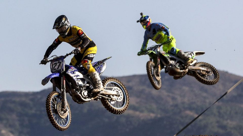 Afyonkarahisar “Türkiye MotoFest” için gün sayıyor