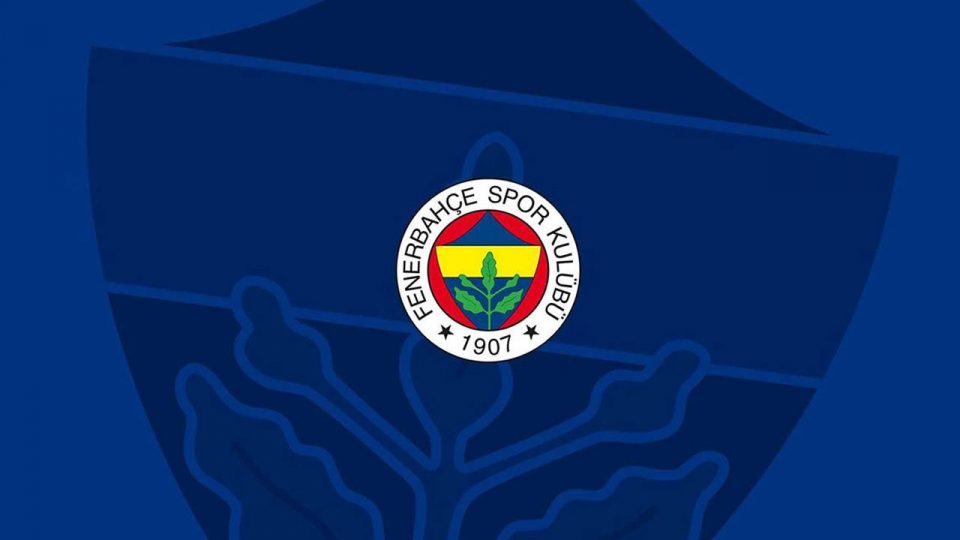 Fenerbahçe’den “Dünya Fenerbahçeliler Günü” mesajı