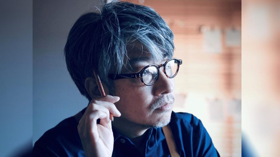 Tokyo Olimpiyatları yetkilisi ‘soykırım şakası’ nedeniyle görevden alındı