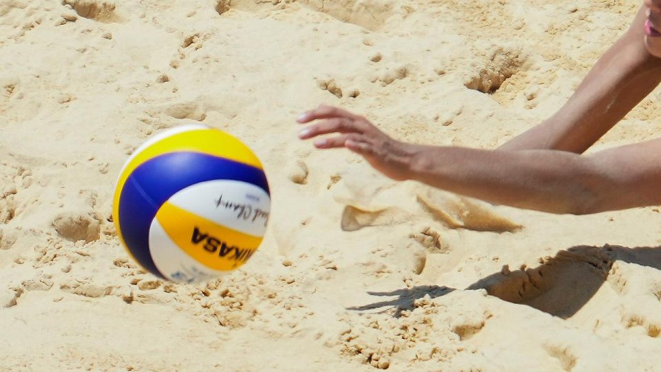 Tokyo Olimpiyatları’nda ilk koronavirüs iptali