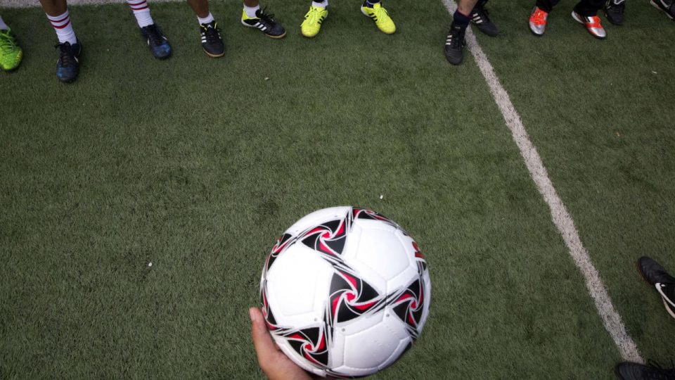 Çin’de elektrik parasını ödeyemeyen kulüp, altyapı takımlarını tatile çıkardı