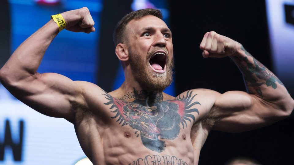 2021 yılının en çok kazanan sporcuları açıklandı