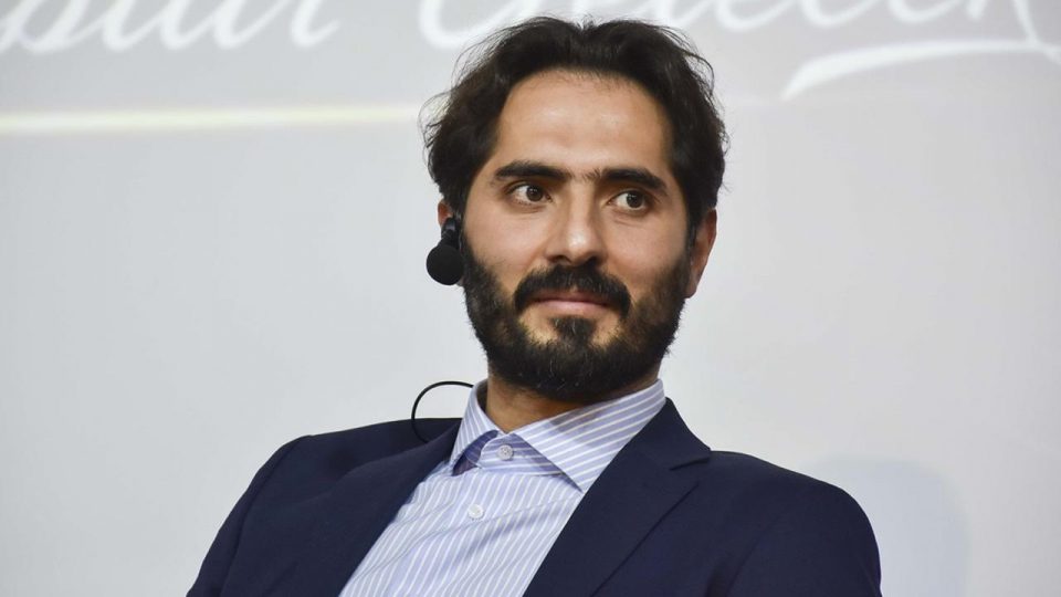 Hamit Altıntop futbolda dış desteğin gerektiğine inanıyor