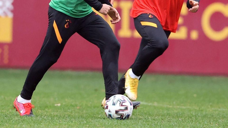 Galatasaray’da 3 koronavirüs vakası
