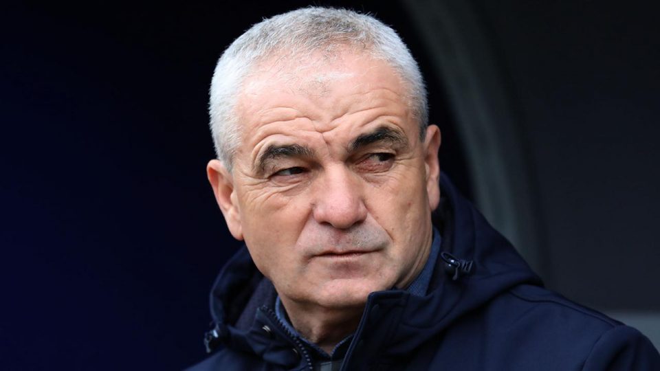 Rıza Çalımbay 3 futbolcu transferi istedi