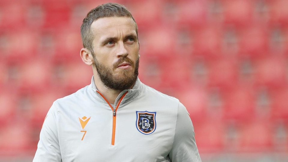 Trabzonspor Visca’da ısrarcı