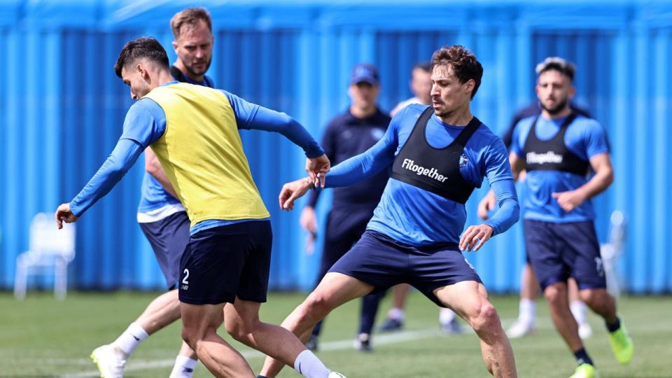 Adana Demirspor, Hatayspor’a konuk olacak