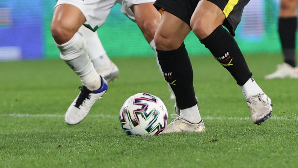 UEFA Uluslar Ligi’nde 2’nci hafta maçları tamamlandı