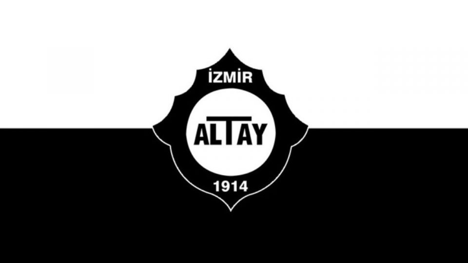 Altay’ın gözü FIFA’da