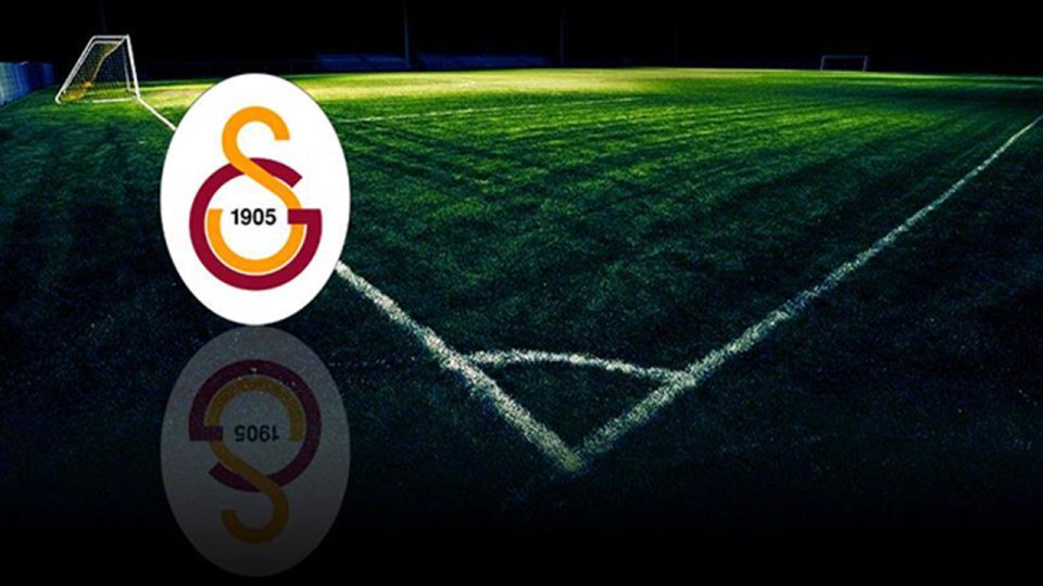 Galatasaray’da bütçe kongresi yarın yapılacak