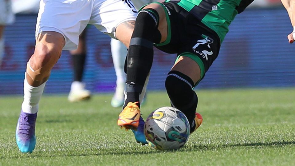 1. Lig’de 9. hafta heyecanı başlıyor