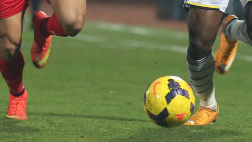 Süper Lig’de 10. hafta heyecanı