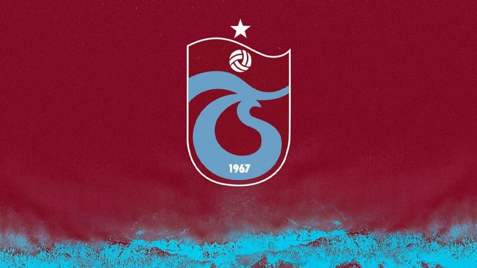 Trabzonspor İstanbul’a gitti