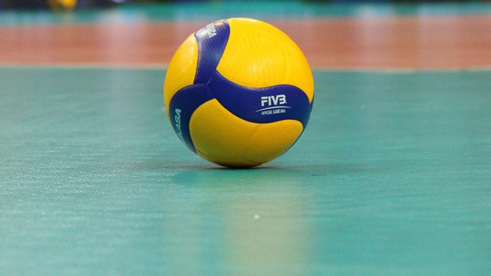 Voleybolda Kadınlar Spor Toto Şampiyonlar Kupası maçının tarihi belli oldu